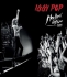 Iggy Pop - Montreux Jazz Festival (2023) Blu-Ray
