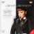 Music DVD Title Set (5 DVD)