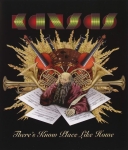 Kansas: There's Know Place Like Home (2009) AVCHD