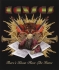 Kansas: There's Know Place Like Home (2009) AVCHD