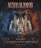 Кипелов - Концерт с симфоническим оркестром (2021) Blu-Ray