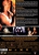 Крепкий орешек 1-3 / Die hard 1-3 (3xDVD)