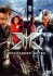Люди Икс 3 - Последняя битва / X men 3 - The last stand (2006) DVD