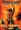 Manowar - Hell On Earth. Part 1