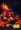 Manowar  