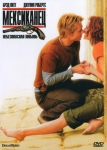 Мексиканец / The Mexican (2001) DVD
