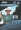 Мисс Марпл 8: Точно по расписанию / Miss Marple: 4.50 from Paddington (1987) DVD