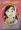 Мулан / Mulan (1998) DVD