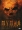 Мумия: Обреченные / The Scare Hole (2004) DVD
