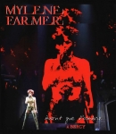 Mylene Farmer - Avant Que l'Ombre... A Bercy (2006) AVCHD-9