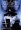 Mylene Farmer - Music Videos vol. II-III