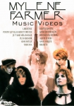 Mylene Farmer - Music Videos