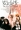 Mylene Farmer - Music Videos