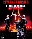 Mylene Farmer - Stade de France (2009) AVCHD-5