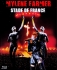 Mylene Farmer - Stade de France (2009) Blu-Ray