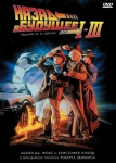 Назад в будущее (Трилогия) / Back To The Future (3xDVD)