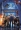 Ночь в музее 2 / Night at the Museum: Battle of the Smithsonian