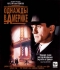 Однажды в Америке / Once Upon a Time in America (1984) Blu-Ray