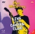 Music DVD Title Set (5 DVD)