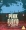 Pink Floyd - Pink Floyd at Pompeii - MCMLXXII (2025) Blu-Ray