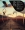 Pink Floyd - The Later Years 1987-2019 (2019) 6xBlu-Ray