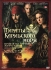 Пираты Карибского моря (Трилогия) / Pirates of the Caribbean (Trilogy) (2003-2007) (3xDVD)