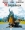Пришельцы / Les visiteurs (1993)  AVCHD