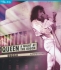 Queen - A Night At The Odeon (2015) Blu-Ray