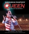 Queen: Hungarian Rhapsody - Live In Budapest