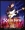 Rainbow - Memories In Rock: Live In Germany (2016) Blu-Ray