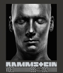 Rammstein: Videos 1995-2012 (2012) 2xBlu-Ray
