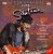 Music DVD Title Set (5 DVD)
