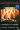 Didier Marouani & Space - Concert in Moscow 1983