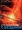 Столкновение с бездной / Deep Impact