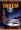 Такси 2 / Taxi 2