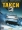 Такси 3 / Taxi 3
