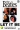 Beatles, The 