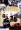 Beatles, The  Anthology (5 DVD)