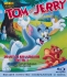 Том и Джерри. Золотая коллекция (Том 1) / Tom & Jerry. Golden Collection (1940-1948) Blu-Ray