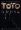 Toto - 25th Anniversary - Live in Amsterdam (2003) DVD
