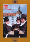 Три толстяка (1966) (СССР) DVD