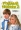 Трудный ребенок 2 / Problem Child 2