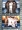 Убрать перископ 1-2 / Down Periscope 1-2 (2 DVD)