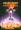 Uriah Heep - Betweet two worlds (2004) DVD