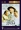 Верные друзья (1954) (СССР) DVD