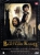 Властелин Колец. Кинотрилогия (Расширенные версии) / The Lord of the Rings: The Motion Picture Trilogy (Extended Editions) (6xDVD)