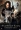 Властелин колец: Возвращение Короля / Lord of the Rings: Return of the King (2003) DVD