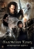 Властелин колец: Возвращение Короля / Lord of the Rings: Return of the King (2003) DVD