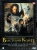 Властелин Колец. Кинотрилогия (Расширенные версии) / The Lord of the Rings: The Motion Picture Trilogy (Extended Editions) (6xDVD)