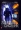 Звездный охотник / Star Hunter (1995) DVD
